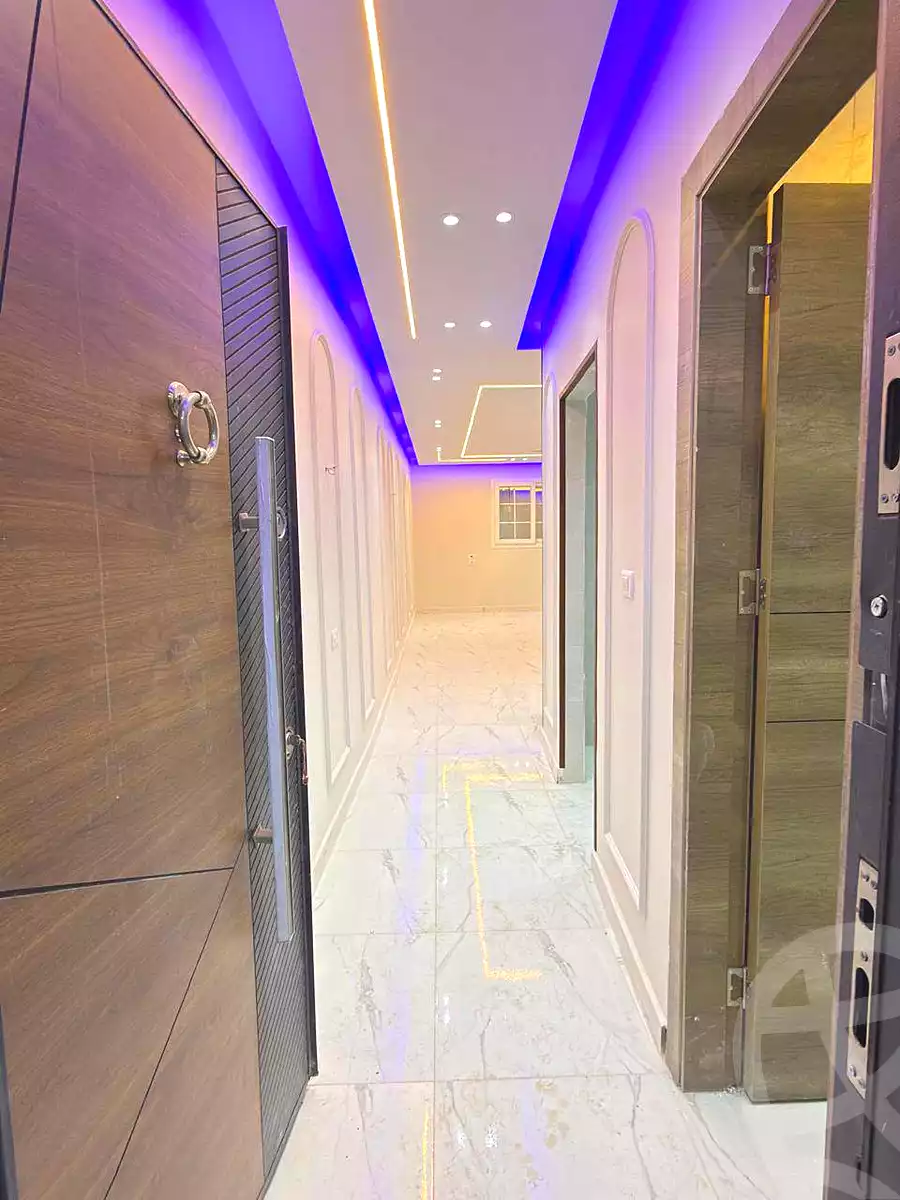 https://aqarmap.com.eg/en/listing/7279275-for-sale-cairo-faisal-el-maryotyah