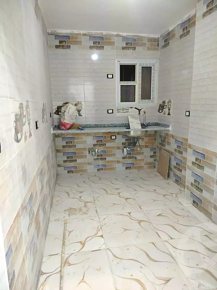 https://aqarmap.com.eg/ar/listing/7279266-for-sale-cairo-faisal-tareeq-kaabesh