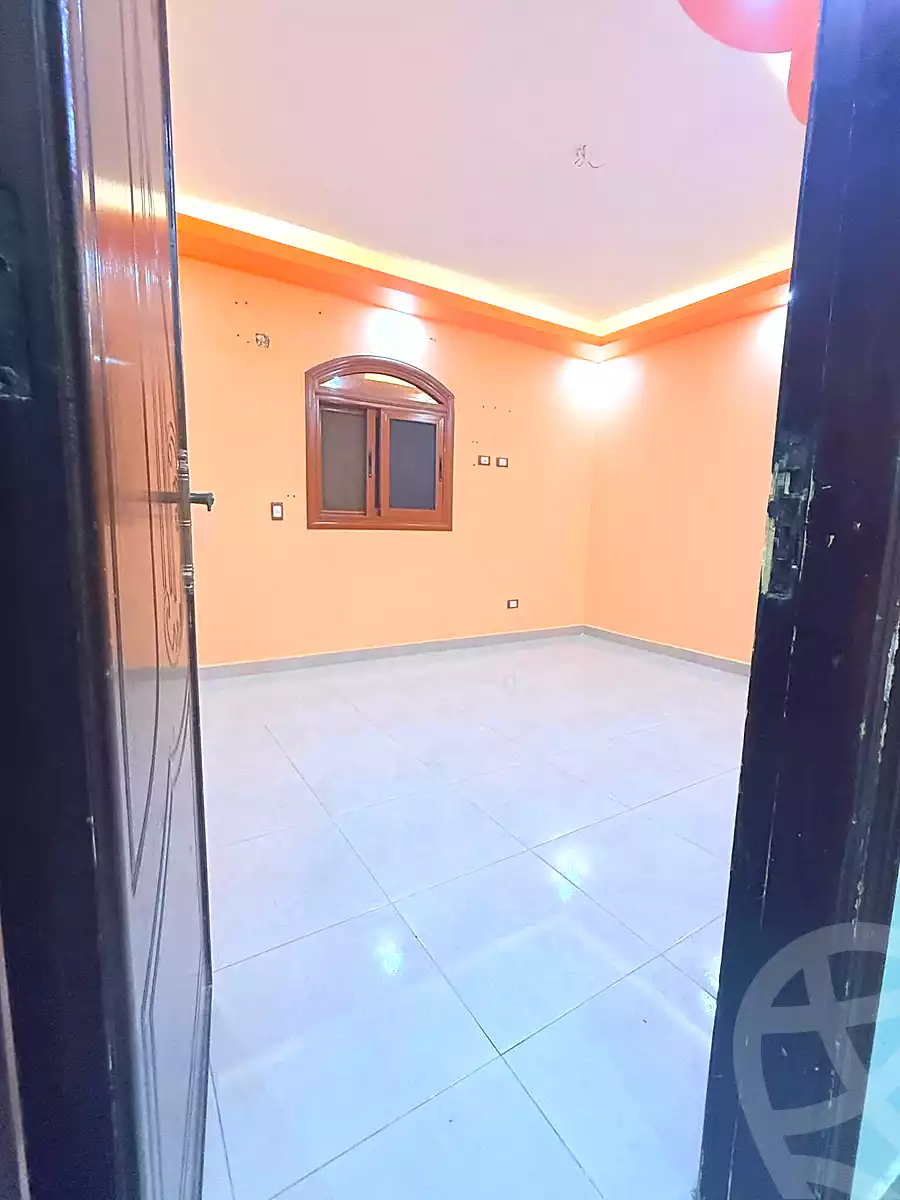 https://aqarmap.com.eg/ar/listing/7279283-for-rent-cairo-el-haram-el-lebeny