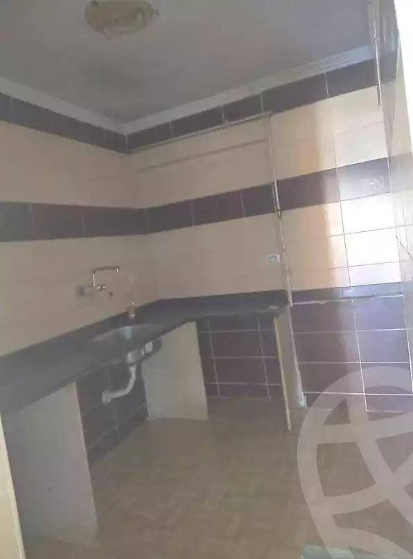 https://aqarmap.com.eg/en/listing/7279296-for-rent-alexandria-sydy-bshr-sydy-bshr-bhry-ali-hipa-st