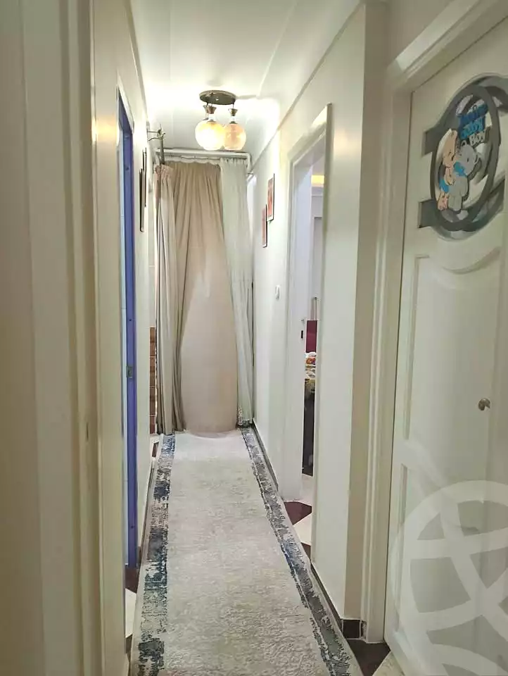 https://aqarmap.com.eg/ar/listing/7279282-for-sale-alexandria-moharram-bey-ibn-mohasen-st
