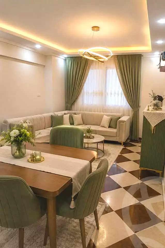 https://aqarmap.com.eg/ar/listing/7279282-for-sale-alexandria-moharram-bey-ibn-mohasen-st