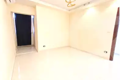 https://aqarmap.com.eg/en/listing/7279285-for-sale-alexandria-moharram-bey