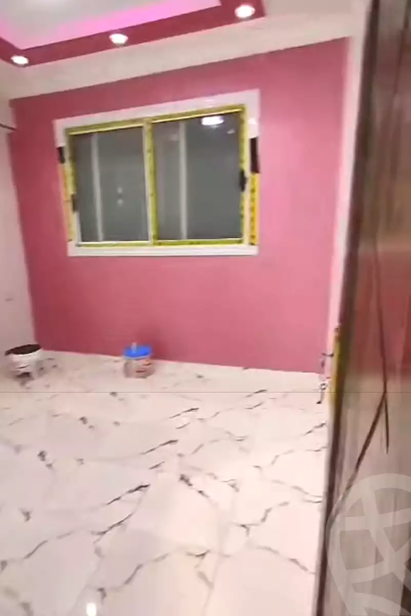 https://aqarmap.com.eg/ar/listing/7279287-for-sale-cairo-el-matarya