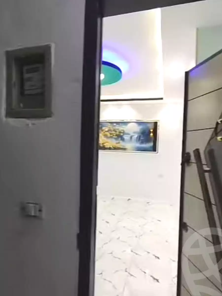 https://aqarmap.com.eg/ar/listing/7279287-for-sale-cairo-el-matarya