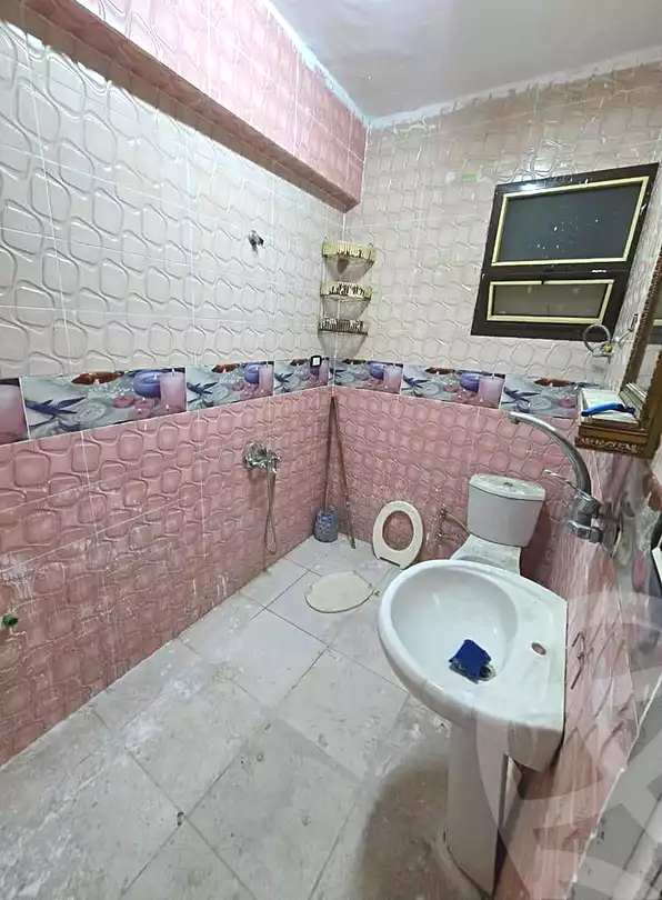 https://aqarmap.com.eg/ar/listing/7279309-for-sale-alexandria-sydy-bshr-sydy-bshr-bhry