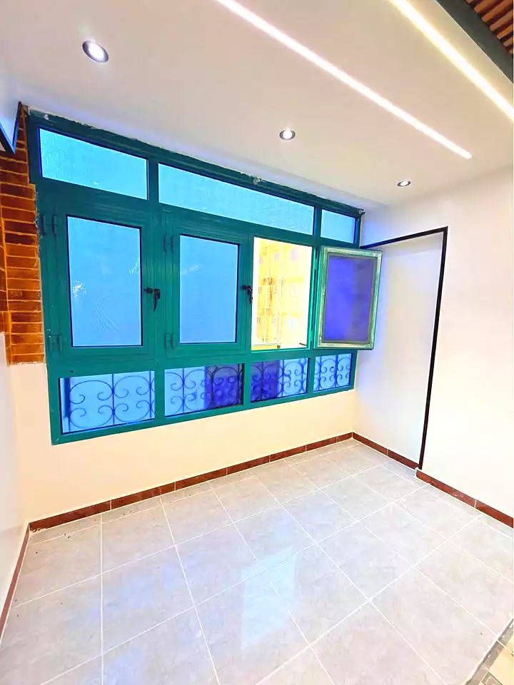 https://aqarmap.com.eg/ar/listing/7279315-for-sale-alexandria-al-agamy-shataa-el-nakheel