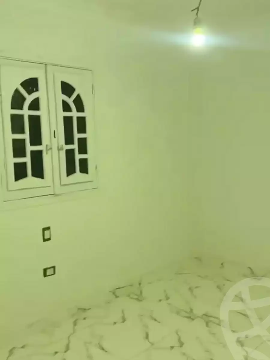 https://aqarmap.com.eg/ar/listing/7279331-for-sale-cairo-nozha-2