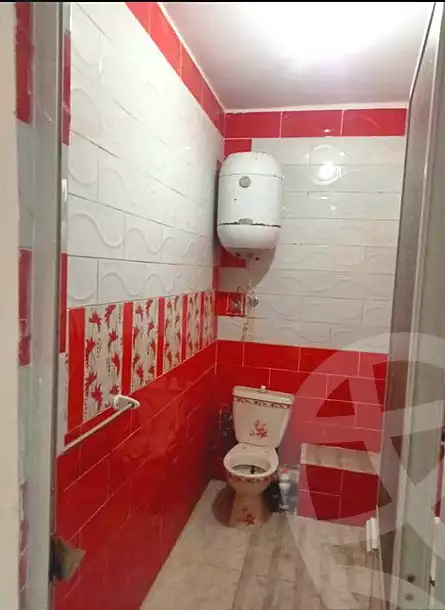https://aqarmap.com.eg/ar/listing/7279337-for-sale-alexandria-al-agamy-lbytsh-kafr-el-agamy-st