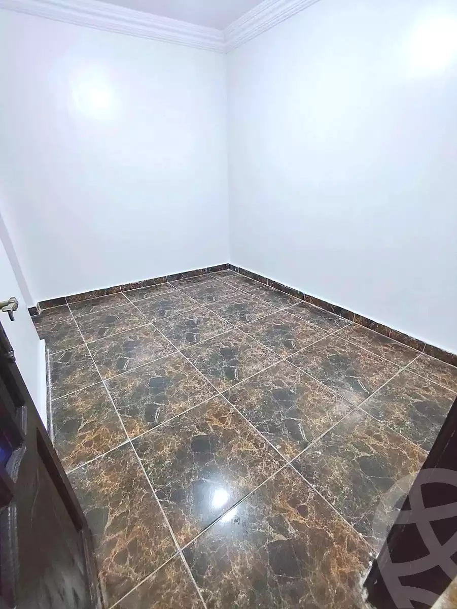 https://aqarmap.com.eg/ar/listing/7279330-for-sale-alexandria-el-asafra-l-sfr-qbly