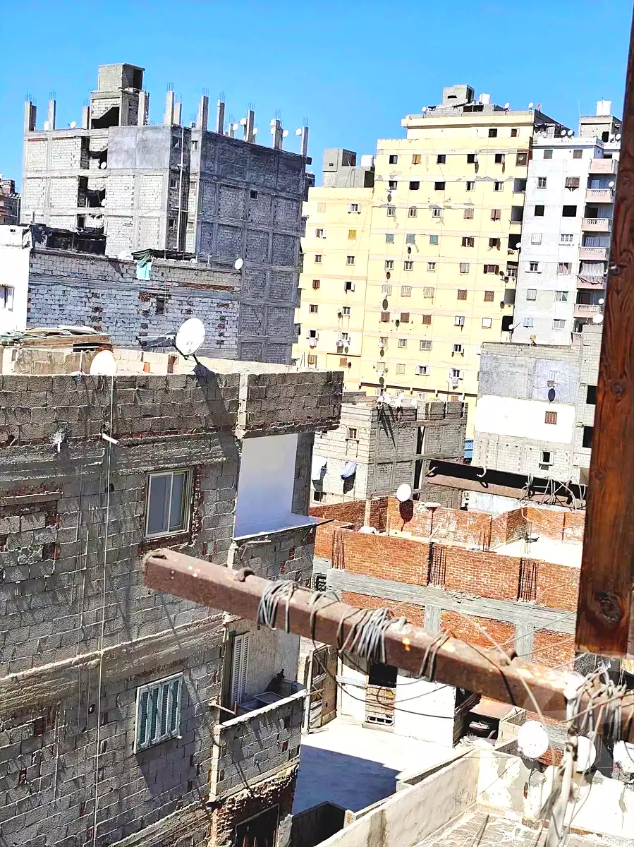 https://aqarmap.com.eg/ar/listing/7279330-for-sale-alexandria-el-asafra-l-sfr-qbly