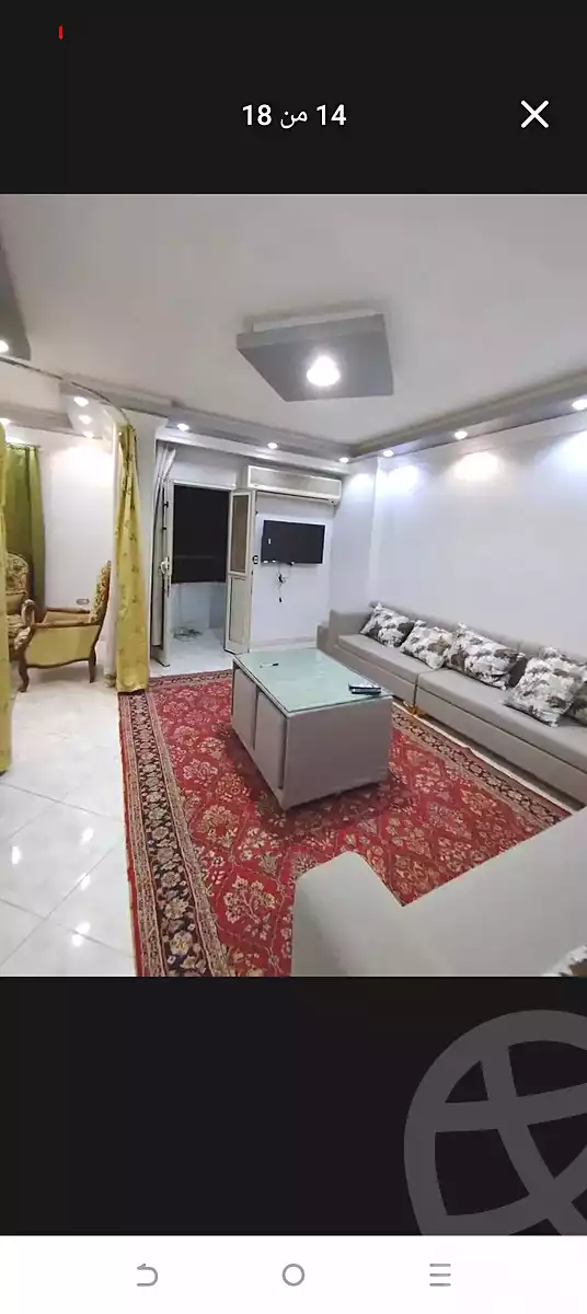 https://aqarmap.com.eg/ar/listing/7279336-for-rent-cairo-el-haram