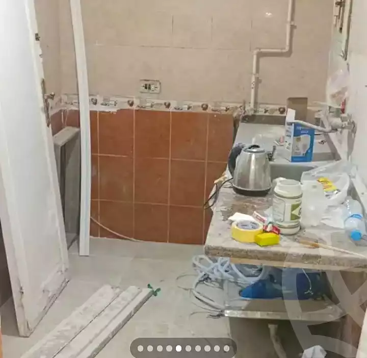 https://aqarmap.com.eg/ar/listing/7279329-for-sale-alexandria-sydy-bshr-sydy-bshr-bhry-ali-hipa-st