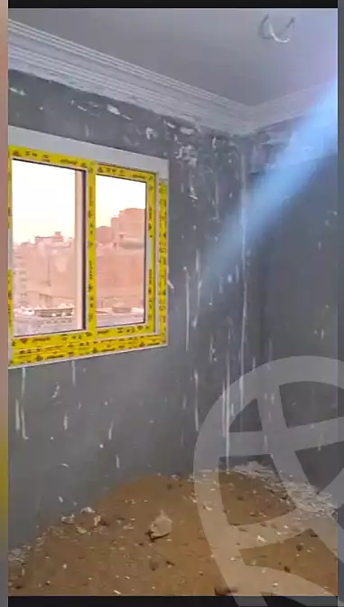 https://aqarmap.com.eg/en/listing/7279339-for-sale-cairo-ain-shams-alf-maskn