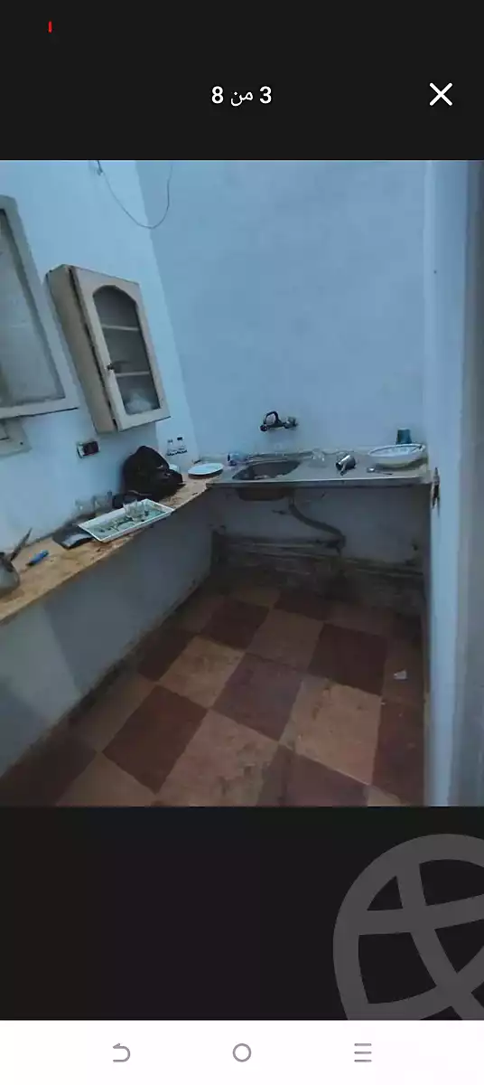 https://aqarmap.com.eg/en/listing/7279346-for-rent-cairo-el-haram