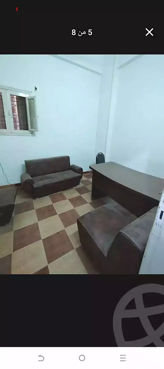https://aqarmap.com.eg/en/listing/7279346-for-rent-cairo-el-haram