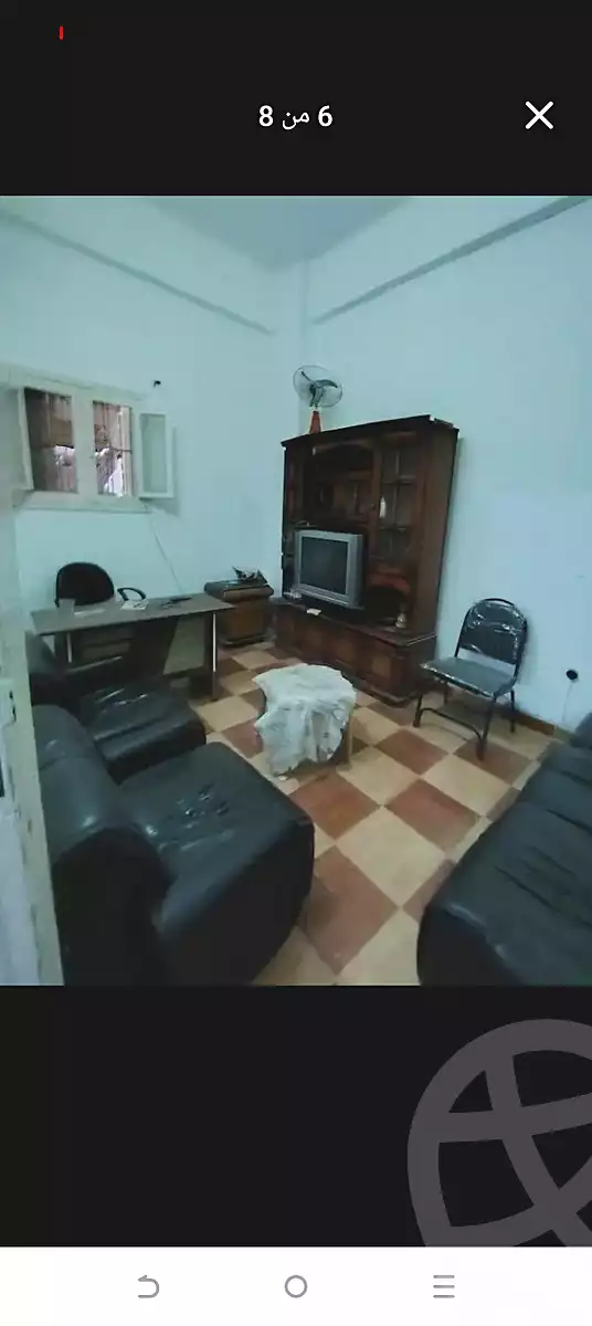https://aqarmap.com.eg/en/listing/7279346-for-rent-cairo-el-haram