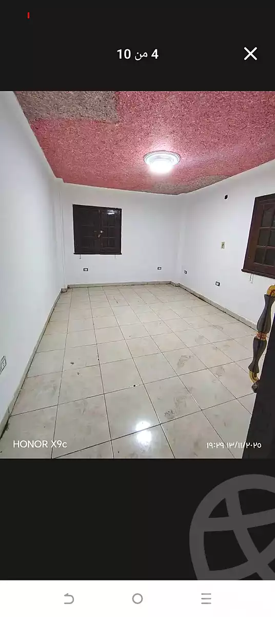 https://aqarmap.com.eg/ar/listing/7279353-for-rent-cairo-el-haram-shareaa-khatem-el-morsalen