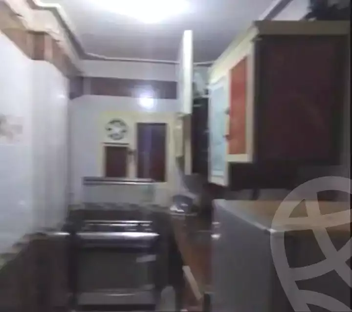 https://aqarmap.com.eg/en/listing/7279347-for-sale-alexandria-al-agamy-el-hanouvel-el-salam-st