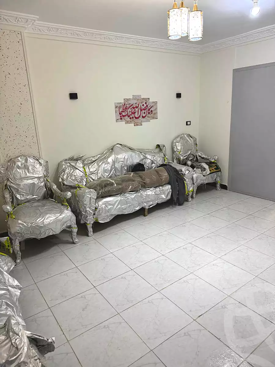 https://aqarmap.com.eg/en/listing/7279361-for-sale-alexandria-al-agamy-el-hanouvel