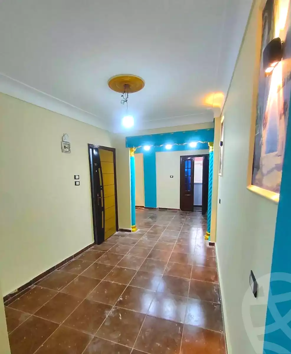 https://aqarmap.com.eg/en/listing/7279365-for-sale-alexandria-lsywf-el-falki-street-16-el-eslah