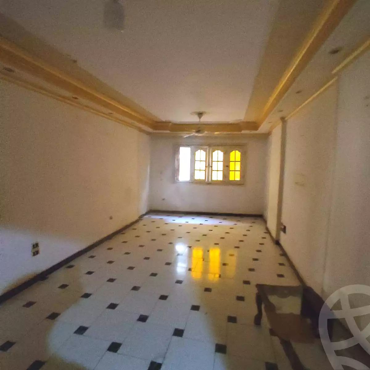 https://aqarmap.com.eg/ar/listing/7279367-for-sale-cairo-faisal-el-matbeaa-amr-ibn-al-aas-st