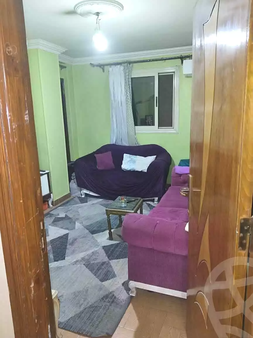 https://aqarmap.com.eg/en/listing/7279364-for-sale-cairo-ain-shams