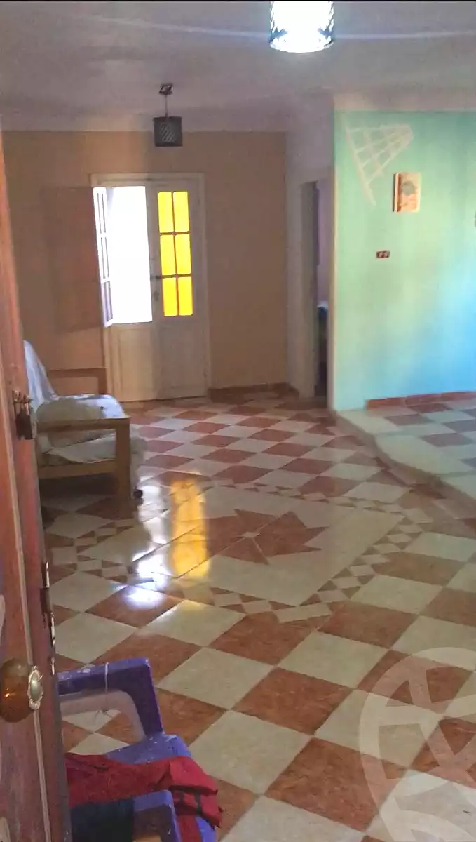 https://aqarmap.com.eg/en/listing/7279373-for-sale-alexandria-al-agamy-el-hanouvel-el-warsha-st