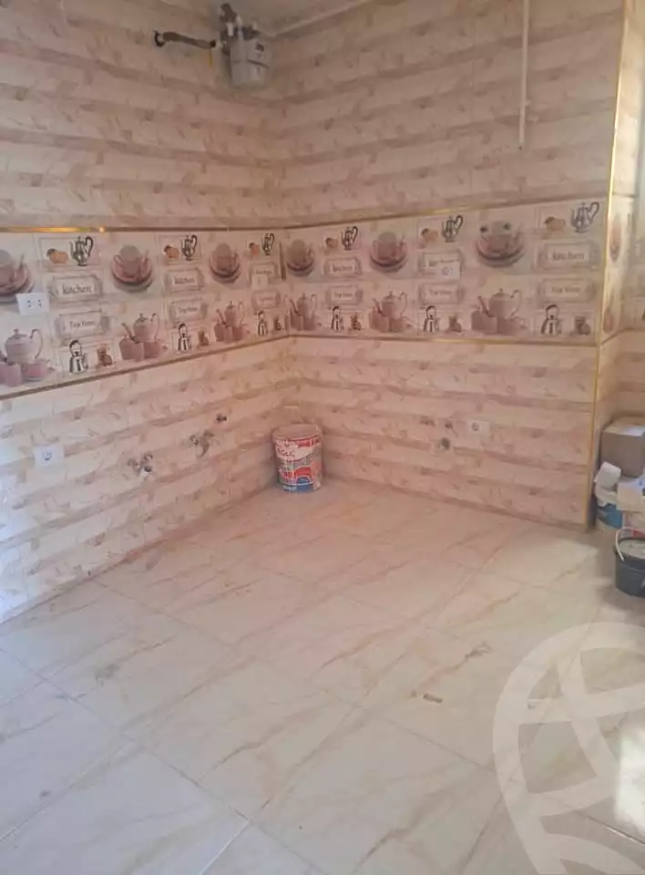 https://aqarmap.com.eg/en/listing/7279372-for-rent-alexandria-lsywf-shamaa