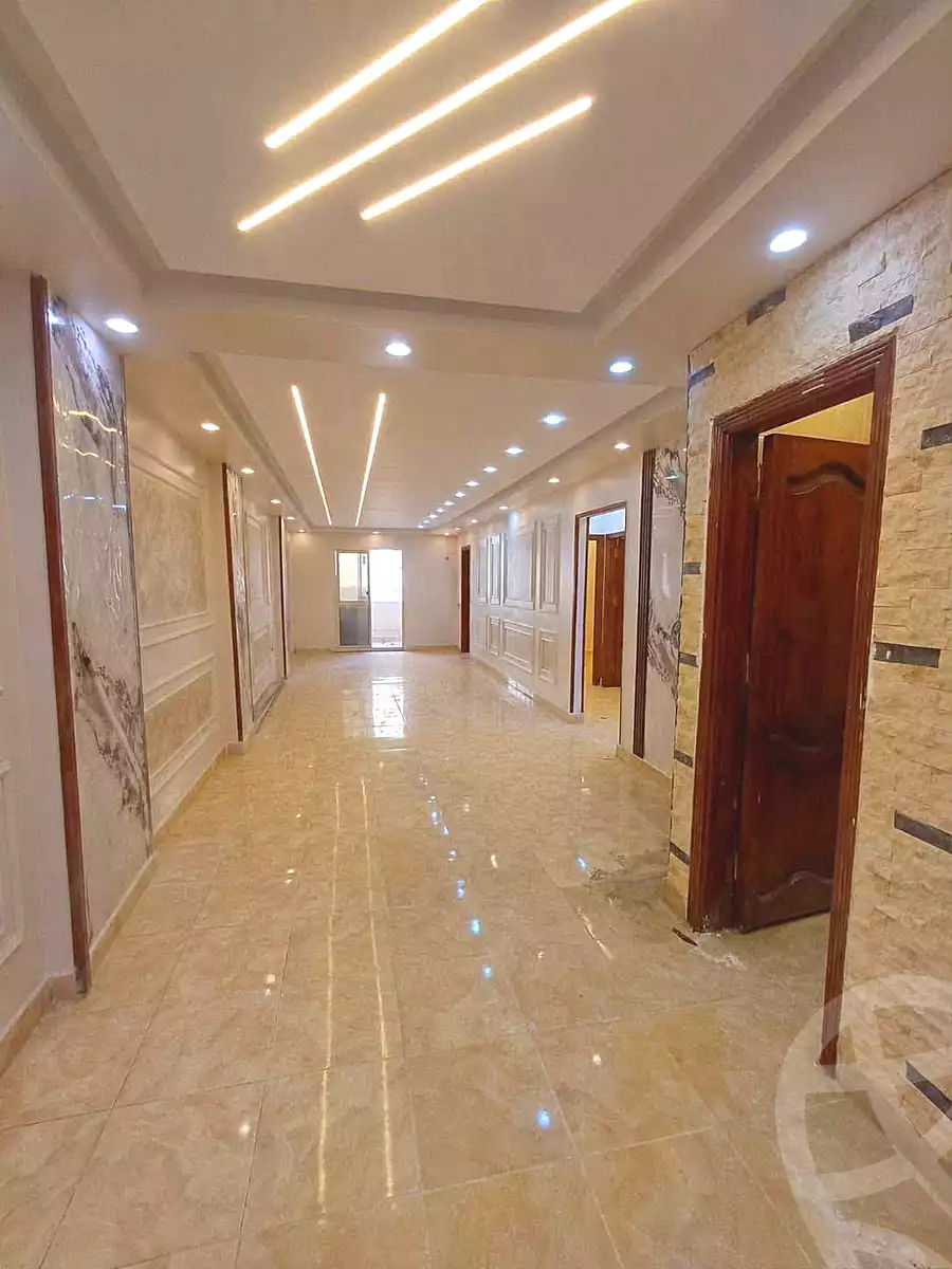 https://aqarmap.com.eg/en/listing/7279380-for-sale-alexandria-al-agamy-lbytsh