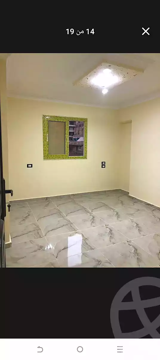 https://aqarmap.com.eg/ar/listing/7279382-for-rent-cairo-el-haram