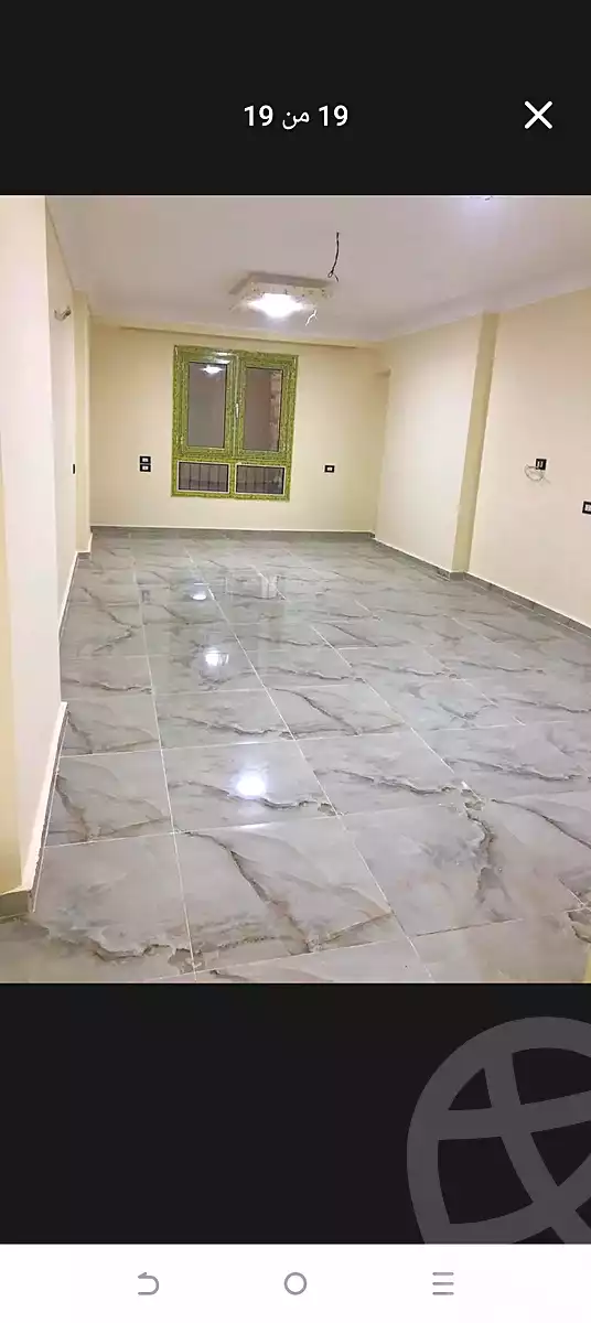 https://aqarmap.com.eg/ar/listing/7279382-for-rent-cairo-el-haram
