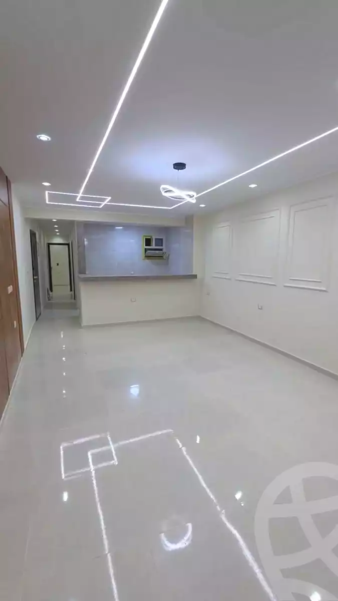 https://aqarmap.com.eg/ar/listing/7279379-for-rent-cairo-el-haram-el-lebeny