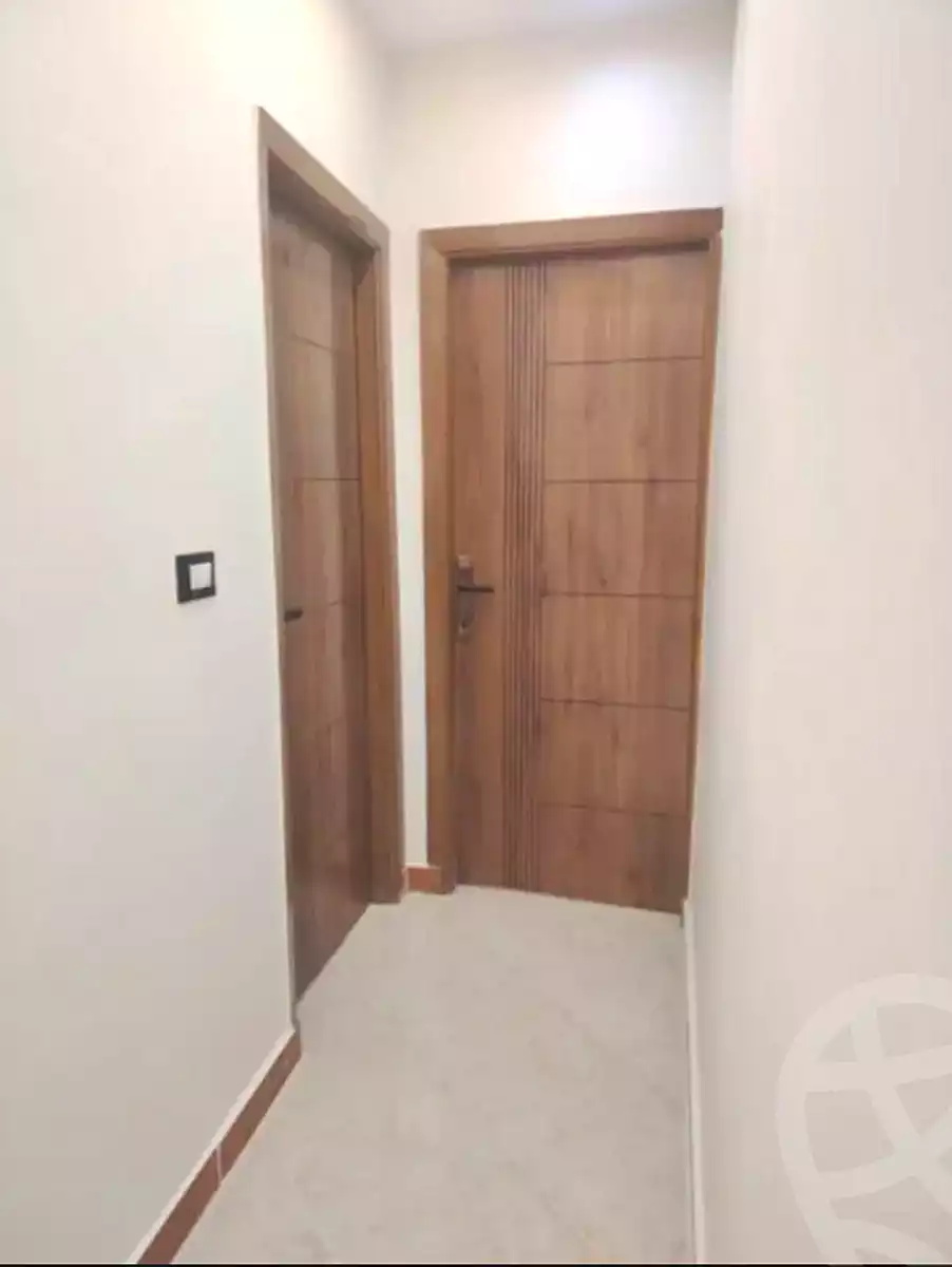 https://aqarmap.com.eg/ar/listing/7279376-for-sale-alexandria-al-agamy-bw-ywsf