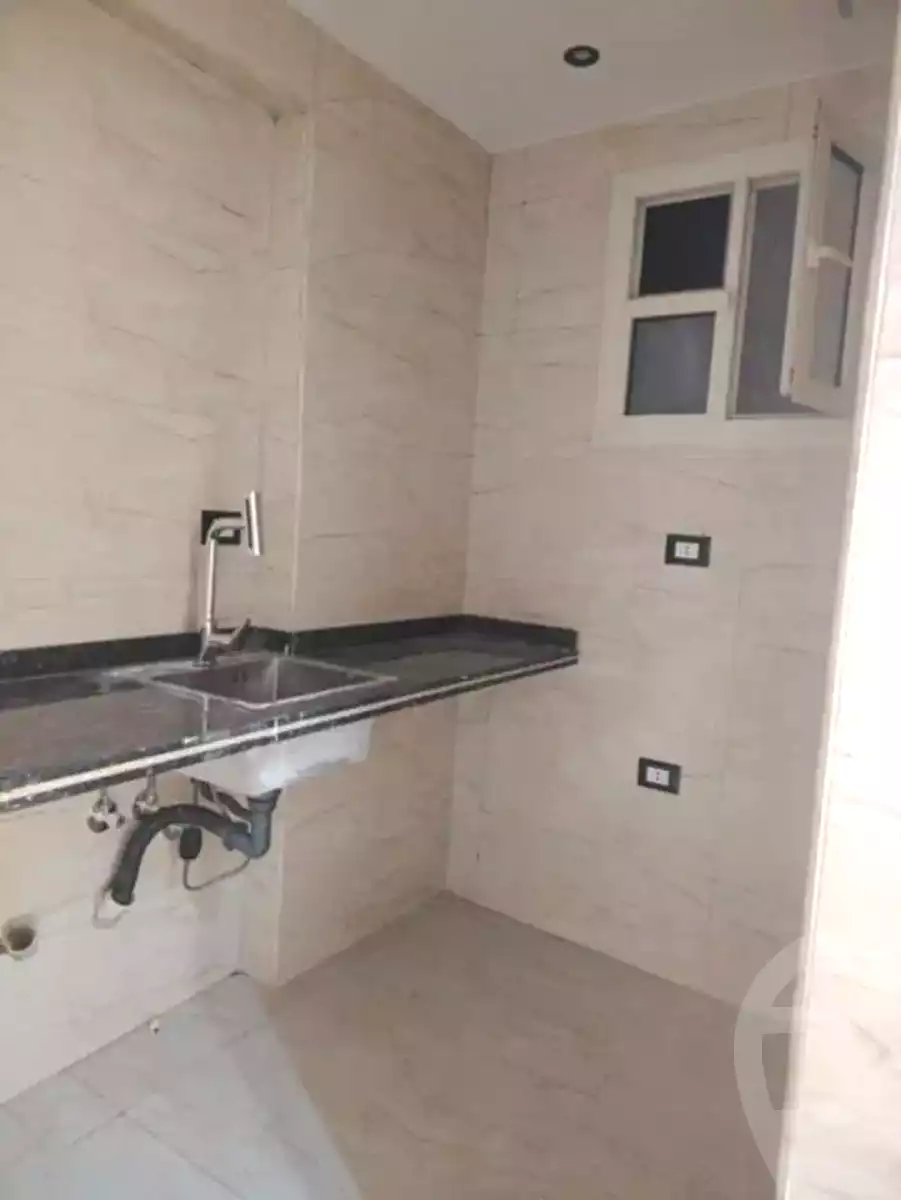 https://aqarmap.com.eg/ar/listing/7279376-for-sale-alexandria-al-agamy-bw-ywsf