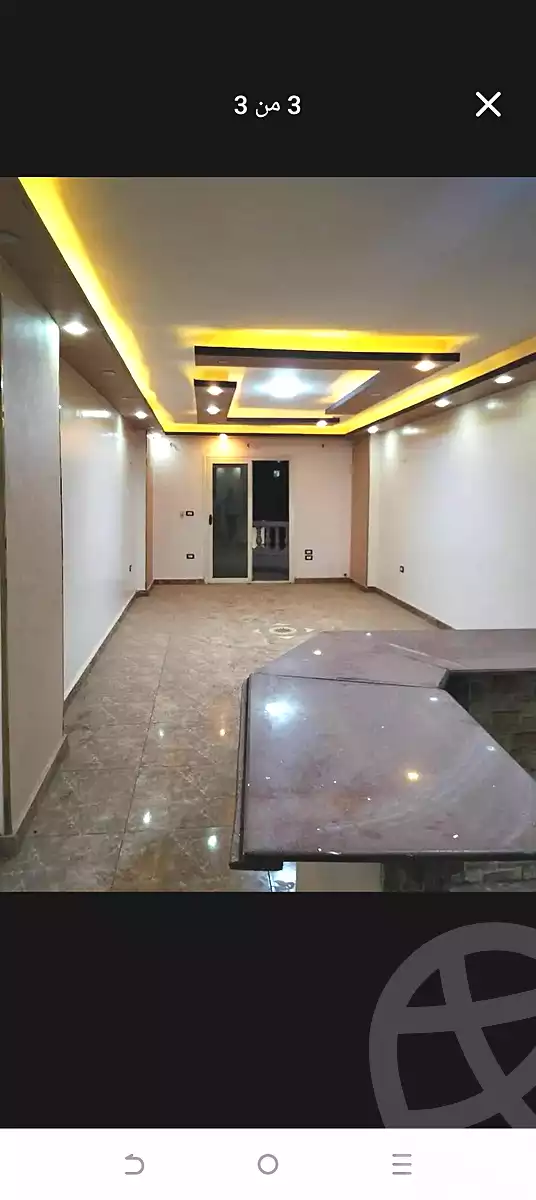 https://aqarmap.com.eg/ar/listing/7279389-for-sale-cairo-faisal-el-maryotyah