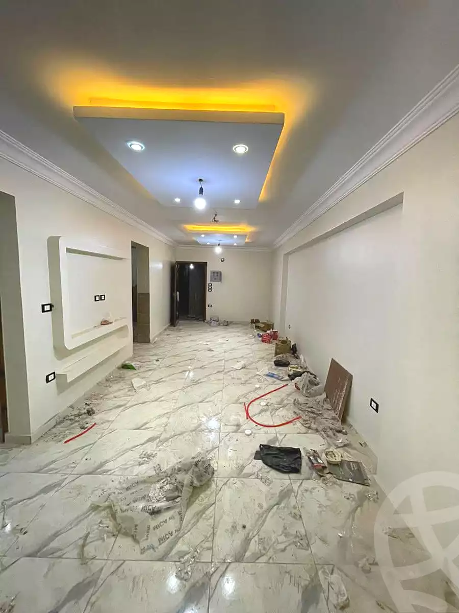 https://aqarmap.com.eg/en/listing/7279392-for-rent-cairo-elnozha-Streettt-27