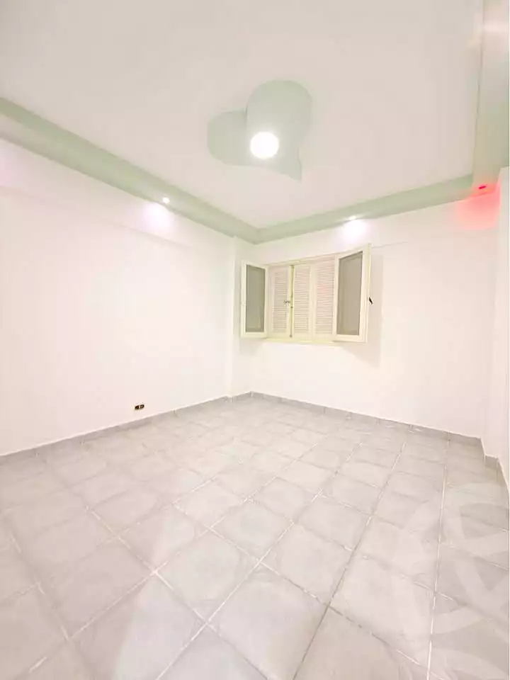 https://aqarmap.com.eg/en/listing/7279384-for-sale-alexandria-al-agamy-shataa-el-nakheel