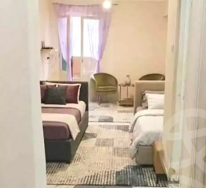 https://aqarmap.com.eg/ar/listing/7279383-for-sale-alexandria-al-agamy-lbytsh
