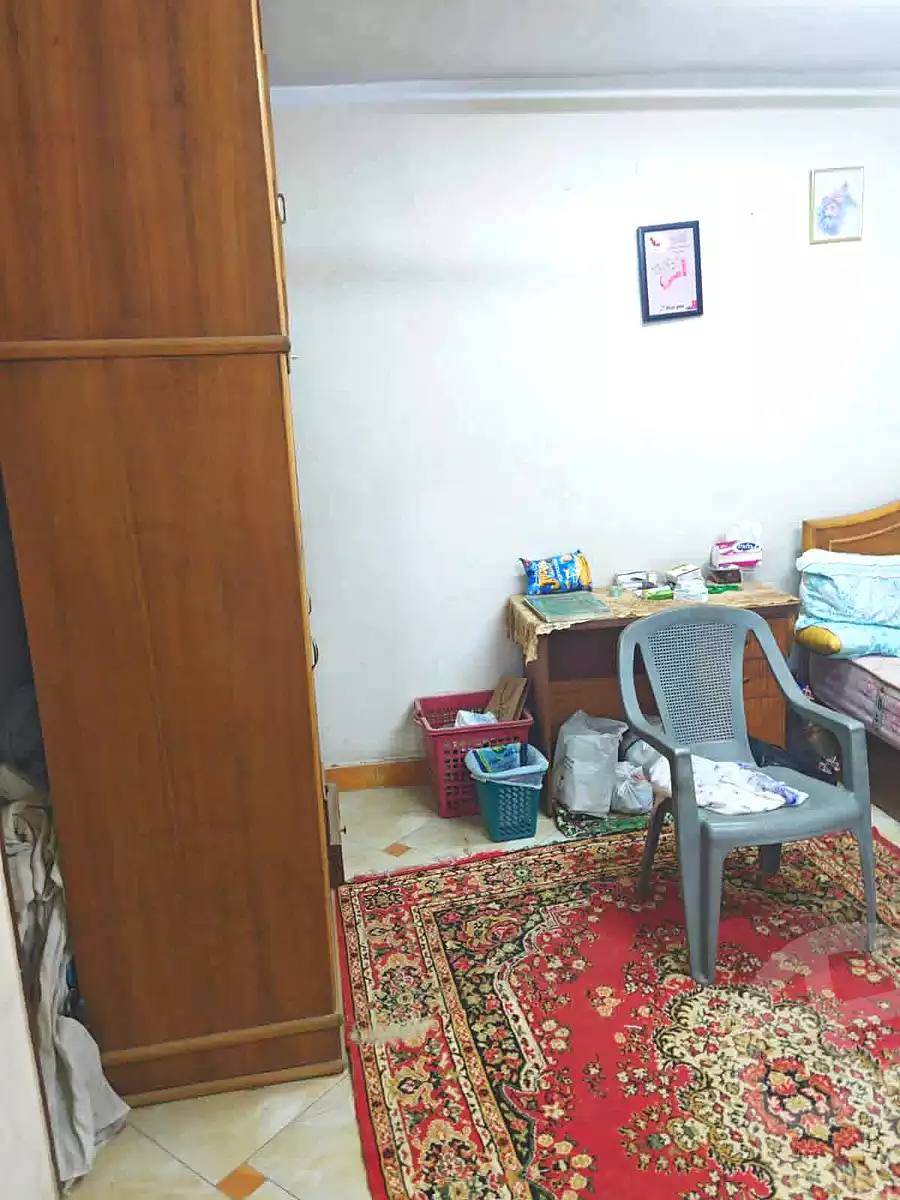 https://aqarmap.com.eg/ar/listing/7279398-for-sale-cairo-ain-shams-mnshy-lthryr
