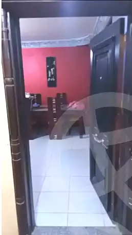 https://aqarmap.com.eg/en/listing/7279411-for-rent-cairo-el-matarya