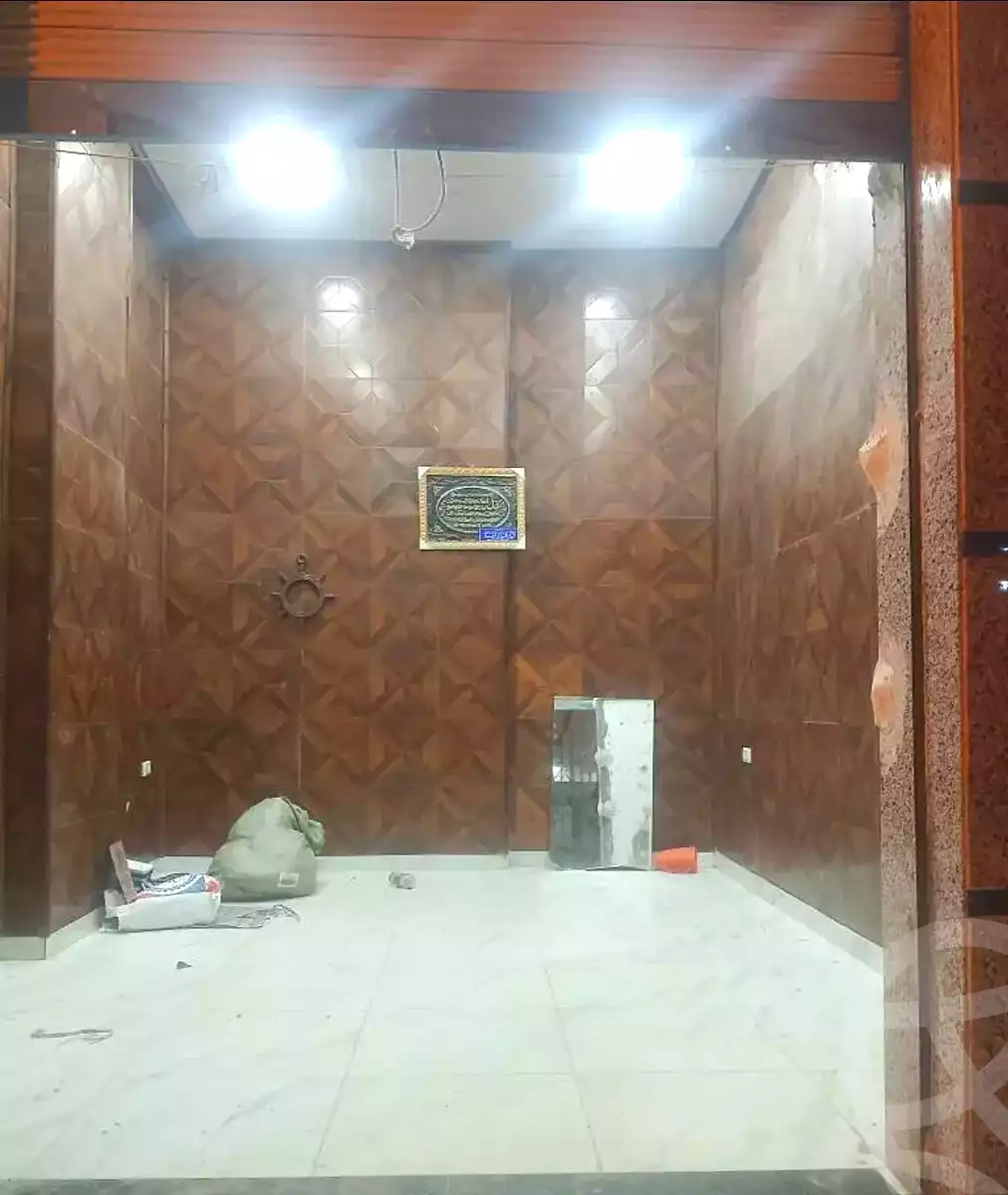 https://aqarmap.com.eg/en/listing/7279415-for-rent-alexandria-al-agamy-el-hanouvel-abo-el-shawareb-st