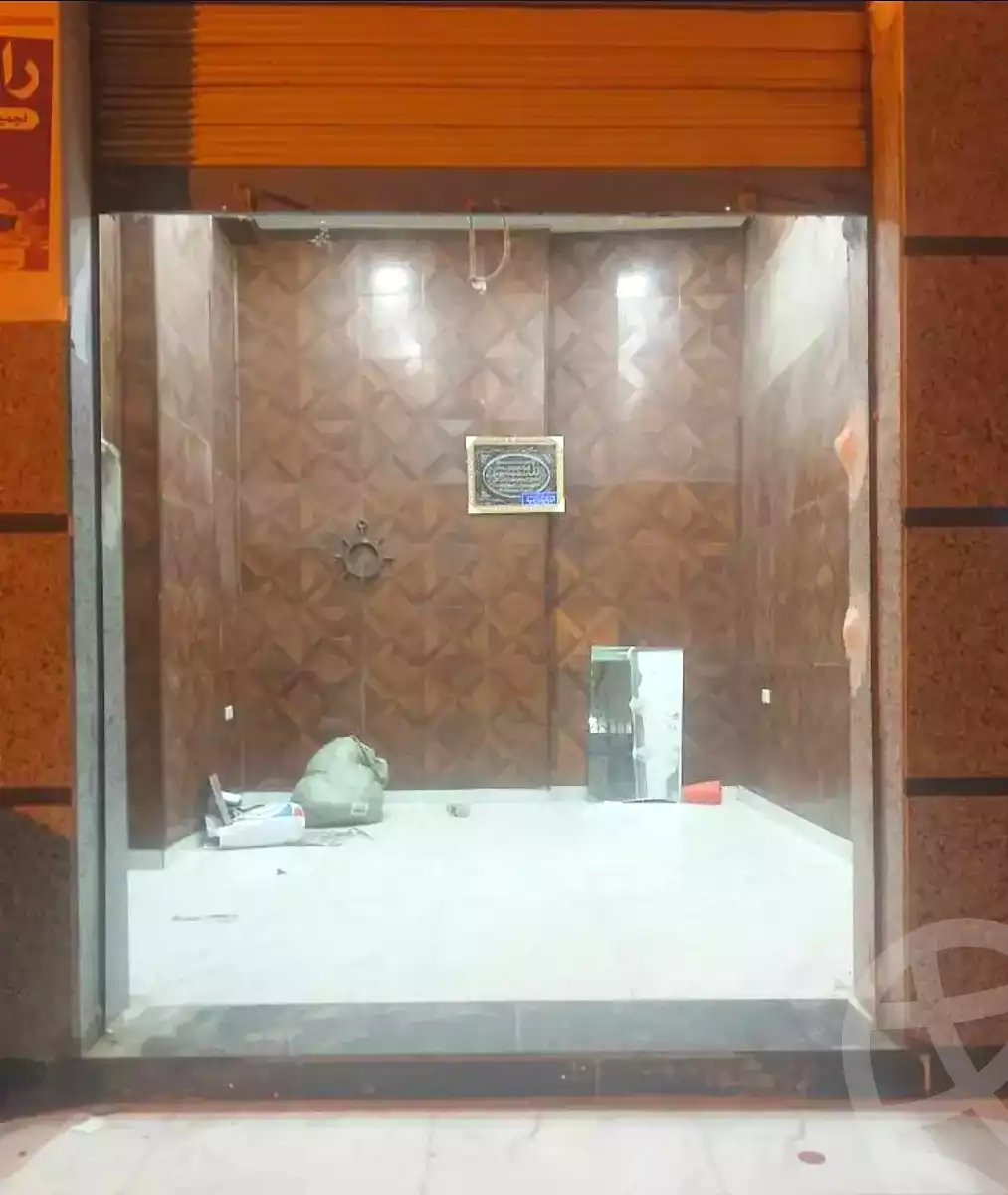 https://aqarmap.com.eg/en/listing/7279415-for-rent-alexandria-al-agamy-el-hanouvel-abo-el-shawareb-st