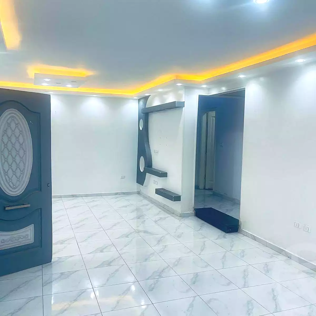 https://aqarmap.com.eg/ar/listing/7279418-for-rent-cairo-faisal-el-tawabeq