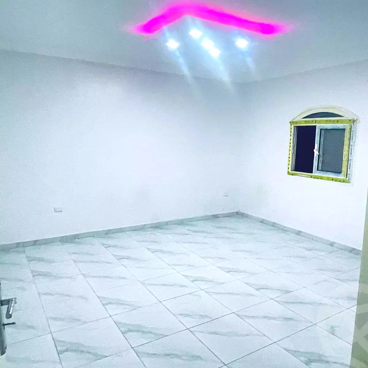 https://aqarmap.com.eg/ar/listing/7279418-for-rent-cairo-faisal-el-tawabeq