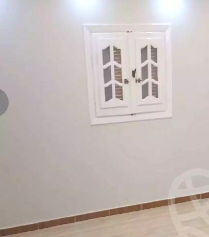 https://aqarmap.com.eg/en/listing/7279421-for-sale-alexandria-al-agamy-el-hanouvel-kasr-al-quiri-st-1