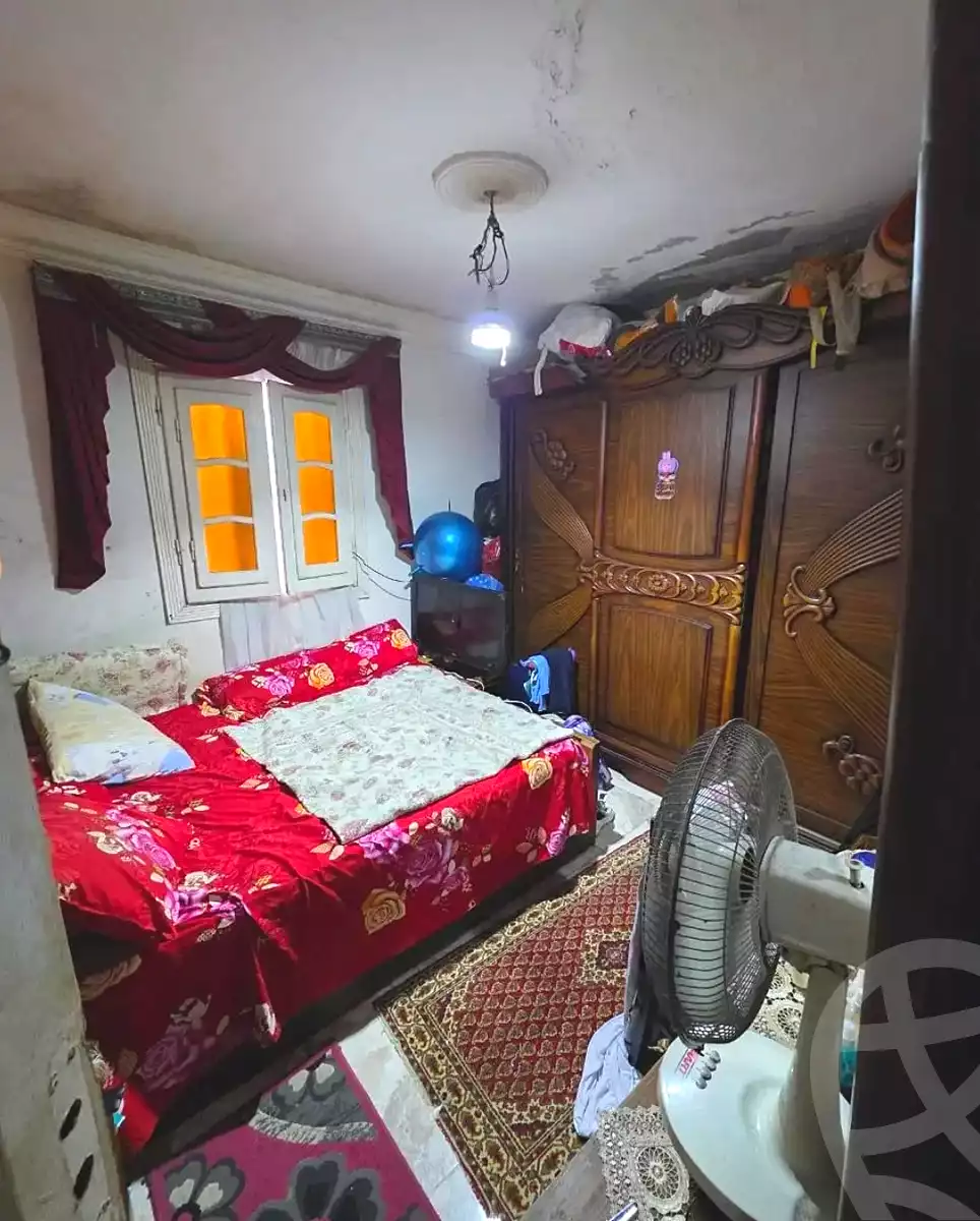 https://aqarmap.com.eg/ar/listing/7279422-for-sale-alexandria-sydy-bshr-shr-mlk-hfny