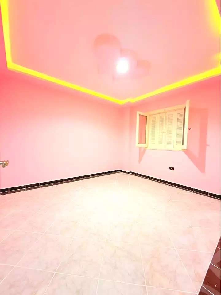 https://aqarmap.com.eg/en/listing/7279425-for-sale-alexandria-al-agamy-shataa-el-nakheel