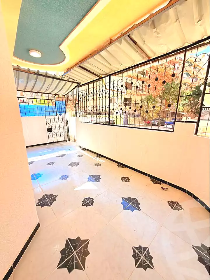 https://aqarmap.com.eg/en/listing/7279425-for-sale-alexandria-al-agamy-shataa-el-nakheel