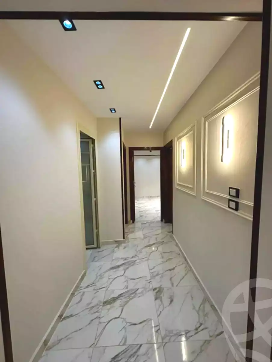 https://aqarmap.com.eg/en/listing/7279412-for-sale-alexandria-al-agamy-lbytsh